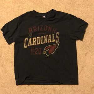 NFL Cardinals Tee